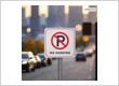 Outdoor Sign Materials Compared: Metal, Acrylic, Coroplast, Sintra & Aluminum – Which Is Right for Y…