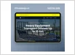 ottawa float services portfolio first view