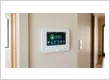 Best Home Security Alarm Systems in Australia Blog GCDC