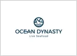 Ocean Dynasty