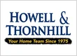 Howell & Thornhill