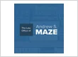 The Law Office of Andrew S. Maze