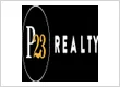P23 Realty LLC