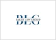 Baker Law Group, PLLC
