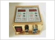 Jual CUH SDVC22-S Vibratory Feeder Controller