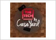 Iphone Screen Repair