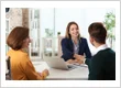 Vertical Media Solutions
