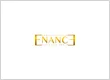 Groupe Financier Enance | Assurances & prêts à Les Coteaux