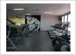 fitness center designs north coast design mandurah