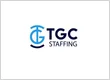 TGC Staffing
