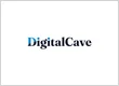 DigitalCave