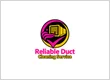 Reliable Duct Cleaning Service