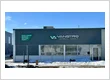 01 cover vanstro winnipeg storefront