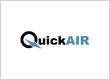 Quick Air