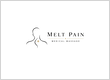 Melt Pain Medical Massage