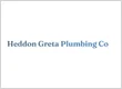 Heddon Greta Plumbing Co