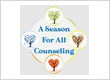 A Season For All Counseling