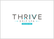 ThrIVe Drip Spa