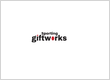 Sporting Gift Works