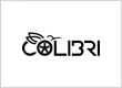 Colibri Car Wrap and Detailing
