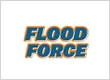 Flood Force