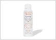 Avène Thermal Spring Water Spray