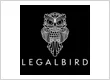 Legalbird | Civil Litigation and Family Law