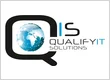 Qualify IT Solutions