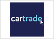 CarTrade Australia