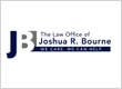Logo Footer 1.png