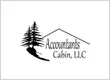Accountants Cabin