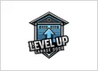 Level Up Garage Door