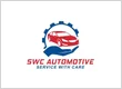 SWC Automotive