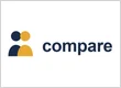Compare NDIS Plan Managers