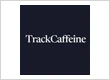 TrackCaffeine