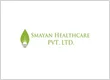Smayan Healthcare