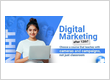 Best Digital Marketing Course after 12th