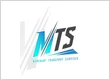 Merchant Transport Services
