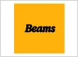 Beams Renovation Limited