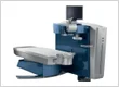 imgi 12 the wavelight ex500