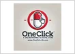 Oneclickuk