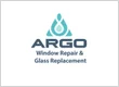 Argo Window Repair & Glass Replacement