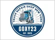 Goxy23 truck repair shop INC