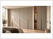 thumb floor to ceiling built in wardrobe sydney