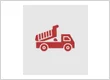 Hire a Tipper Truck - Thanet