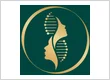 RxWellness Aesthetics and Antiaging – Expert Aesthetic & Anti-Aging Care in Aldie