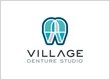 Village Denture Studio