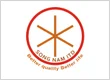 Song Nam ITD Co.,LTD