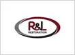 R&L Restoration