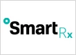 Smart Rx - Free e-Prescribing Platform UK